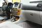 Preview Lexus LX470