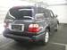 Preview LX470