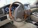Preview 2005 LX470