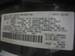 Preview Lexus LX470