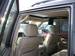 Preview 2005 LX470