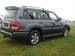 Preview LX470