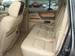 Preview Lexus LX470