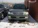 Preview 2005 Lexus LX470