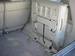 Preview Lexus LX470