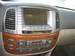 Preview Lexus LX470
