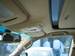 Preview Lexus LX470