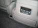 Preview Lexus LX470