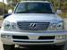 Preview 2005 Lexus LX470