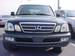 Preview LX470