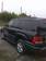 Preview 2005 LX470