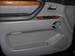 Preview Lexus LX470