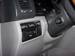 Preview Lexus LX470