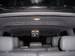 Preview Lexus LX470