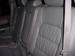 Preview Lexus LX470