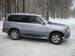 Preview 2005 LX470