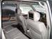 Preview Lexus LX470