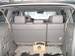 Preview Lexus LX470