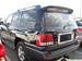 Preview LX470