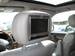 Preview 2005 LX470
