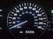 Preview Lexus LX470