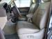 Preview Lexus LX470