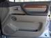 Preview Lexus LX470