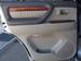 Preview Lexus LX470