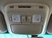 Preview Lexus LX470