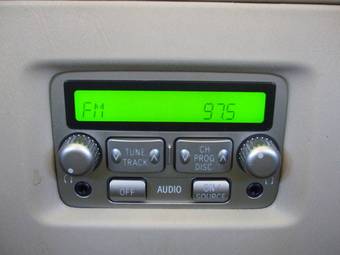 2005 Lexus LX470 For Sale