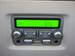 Preview Lexus LX470