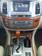Preview Lexus LX470