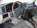 Preview Lexus LX470