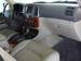 Preview Lexus LX470