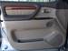 Preview Lexus LX470