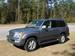 Preview 2005 LX470