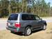 Preview Lexus LX470