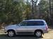 Preview Lexus LX470