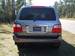 Preview Lexus LX470