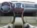 Preview Lexus LX470