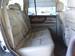 Preview Lexus LX470