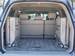 Preview Lexus LX470
