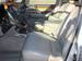 Preview Lexus LX470
