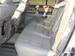 Preview Lexus LX470