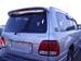 Preview 2005 LX470