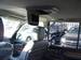 Preview Lexus LX470