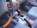 Preview Lexus LX470