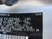 Preview Lexus LX470