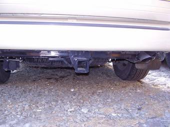 2005 Lexus LX470 For Sale