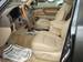 Preview Lexus LX470